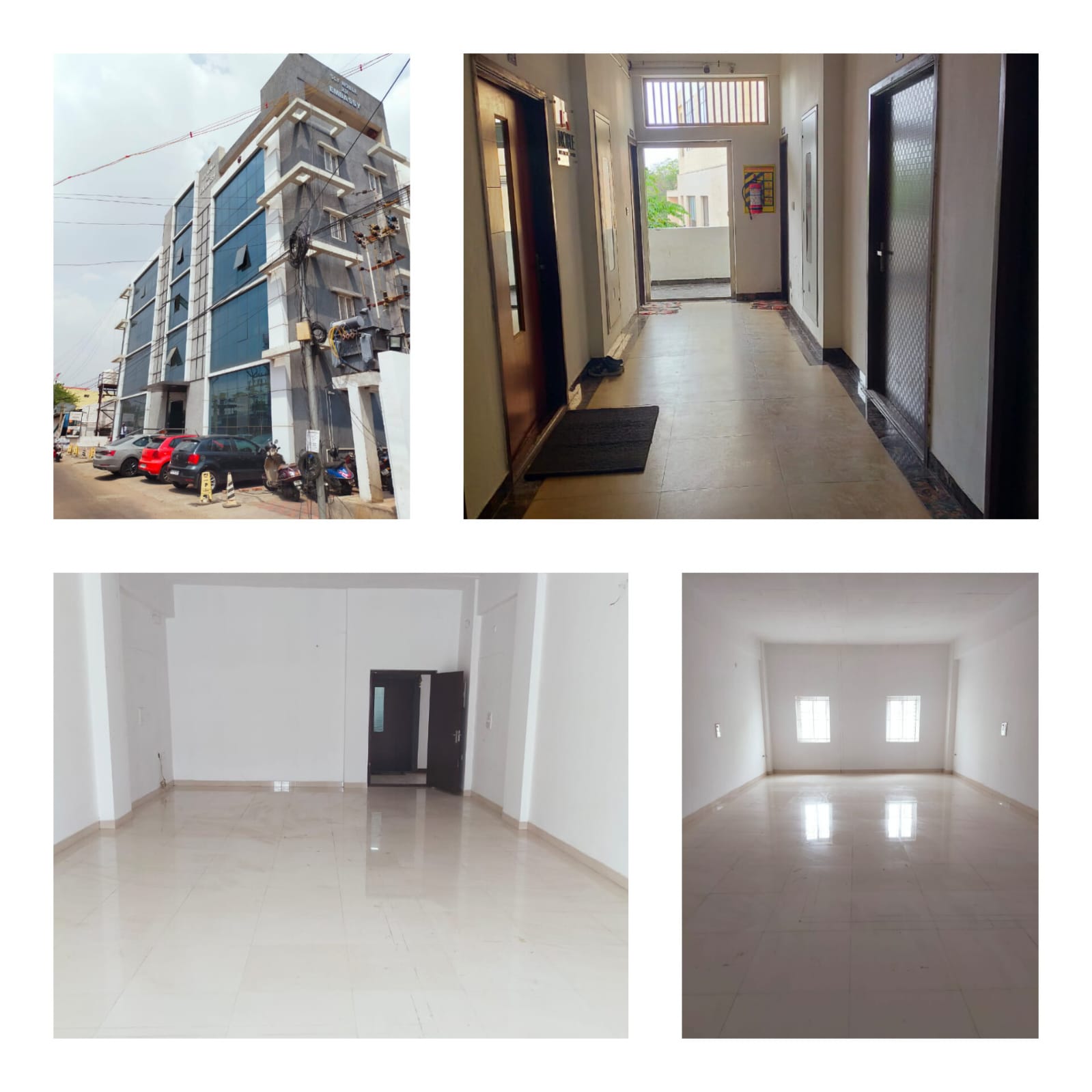 Building Image